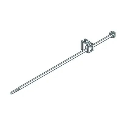 3653_701902 A - CLP-M